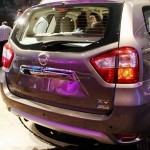 Nissan-Terrano-Rear-150x150.jpg