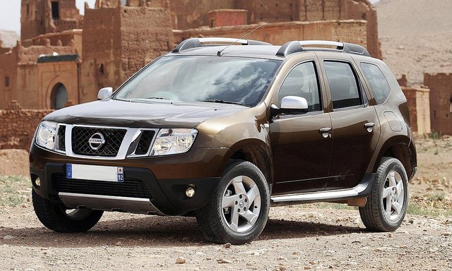 nissan_duster_inde.jpg