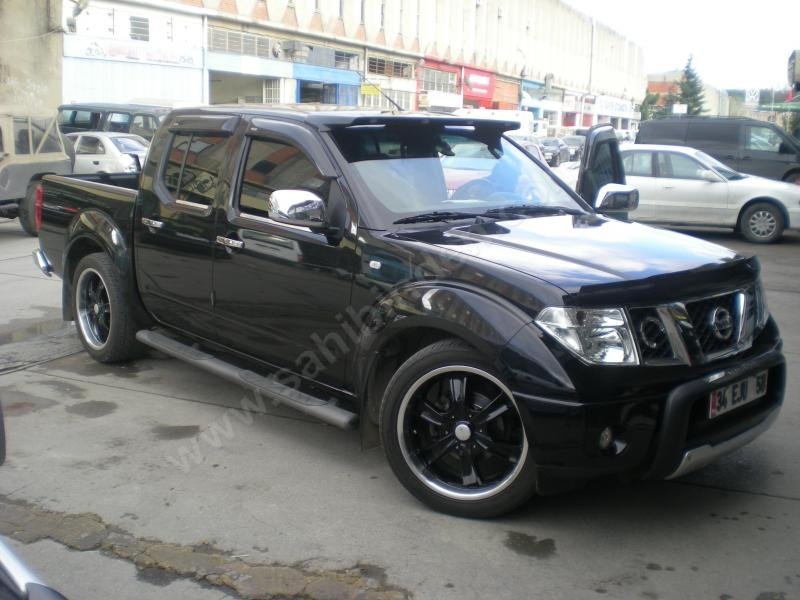 nissannavara2 (1).jpg