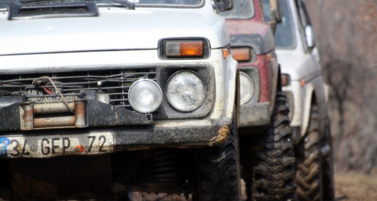 niva ÃƒÂƒÃ‚ÂƒÃƒÂ‚Ã‚Â¼c ceÃƒÂƒÃ‚Â…ÃƒÂ‚Ã‚ÂŸit lastik.jpg