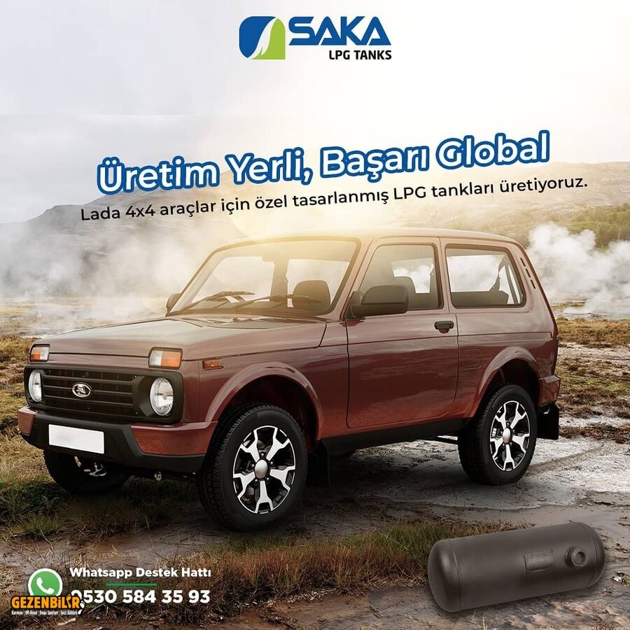 Niva-Saka Lpg Tank.jpg