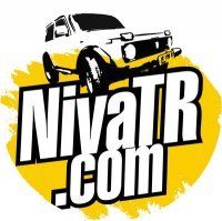 nivatr.jpg