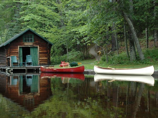 NM 00130 online-pow-canoes.jpg