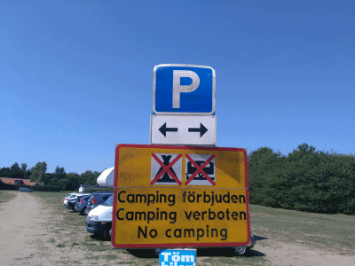 No Camping1.gif