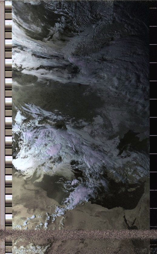 noaa-15-03041441-hvc-thumb.jpg