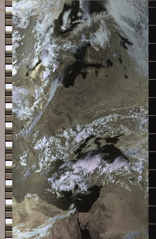noaa-15-05111403-hvc-thumb.jpg