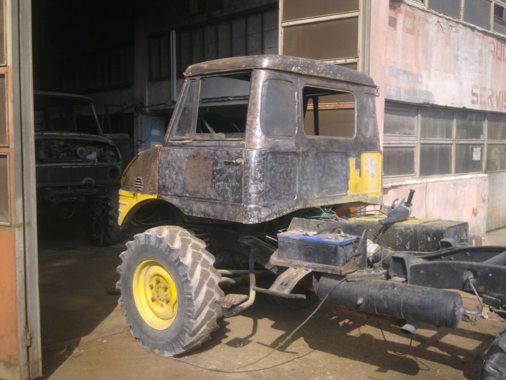 nokÃƒÂƒÃ‚Â„ÃƒÂ‚Ã‚Â±a 030.jpg