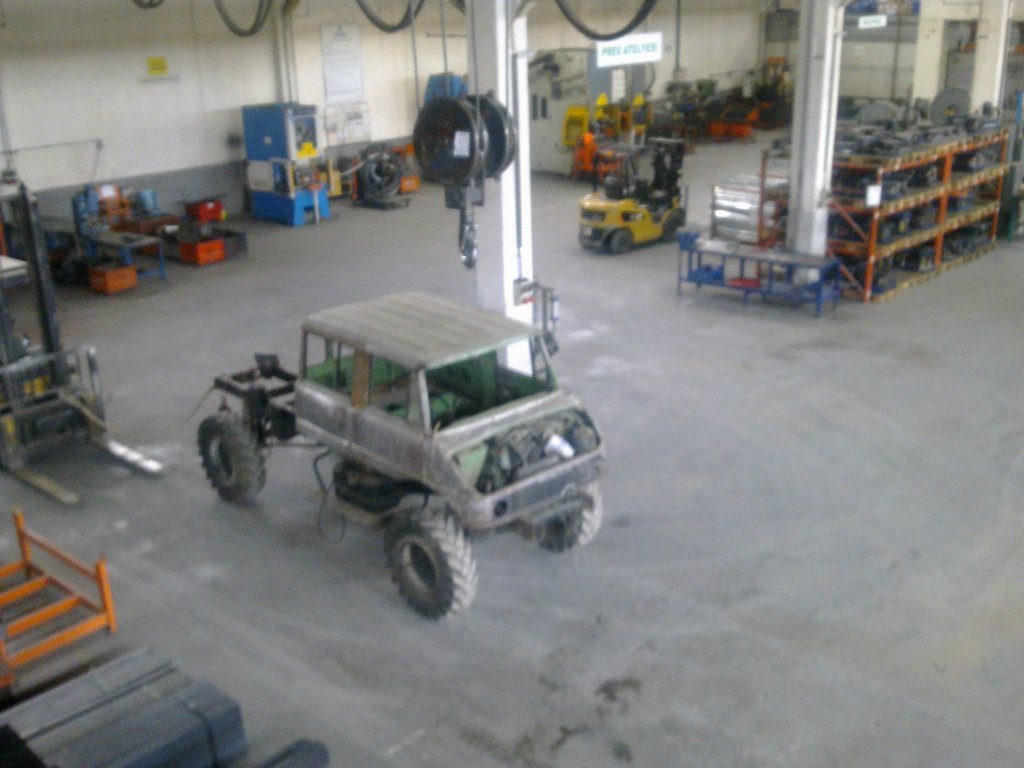 nokÃƒÂƒÃ‚Â„ÃƒÂ‚Ã‚Â±a 056.jpg