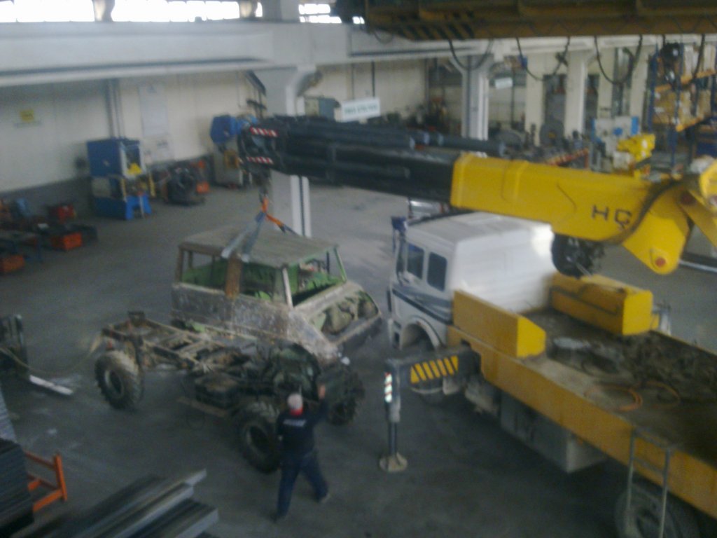 nokÃƒÂƒÃ‚Â„ÃƒÂ‚Ã‚Â±a 057.jpg