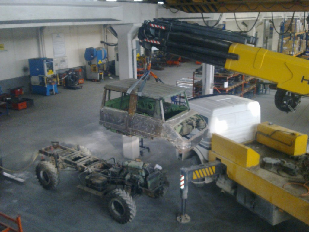 nokÃƒÂƒÃ‚Â„ÃƒÂ‚Ã‚Â±a 058.jpg