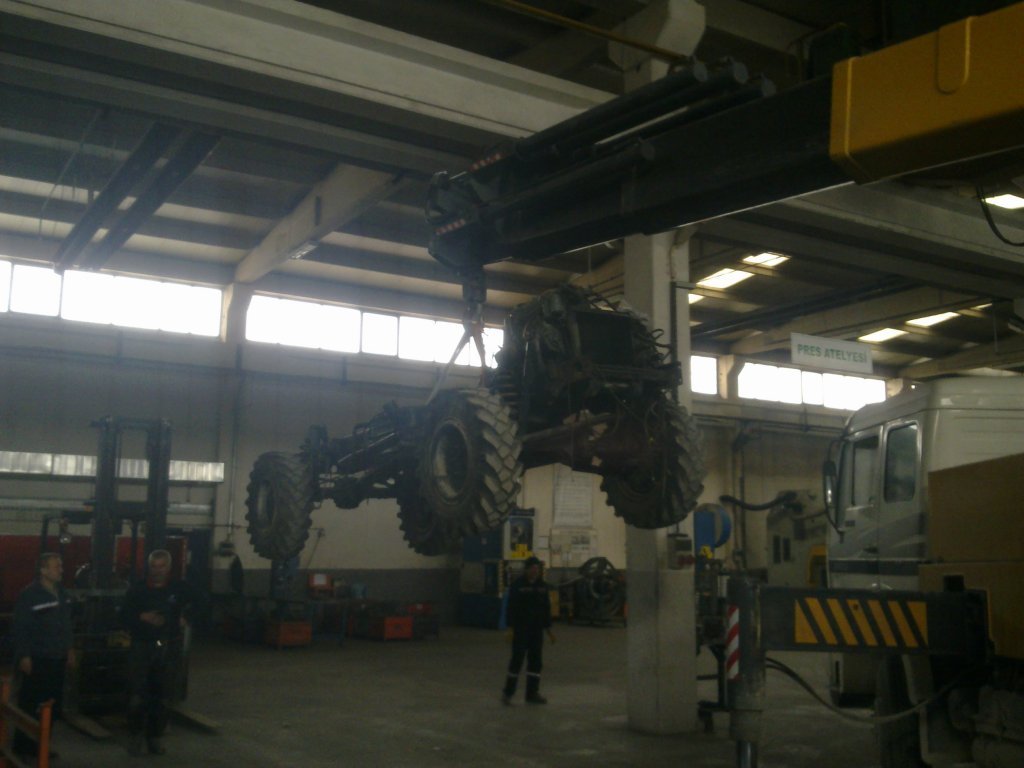 nokÃƒÂƒÃ‚Â„ÃƒÂ‚Ã‚Â±a 061.jpg