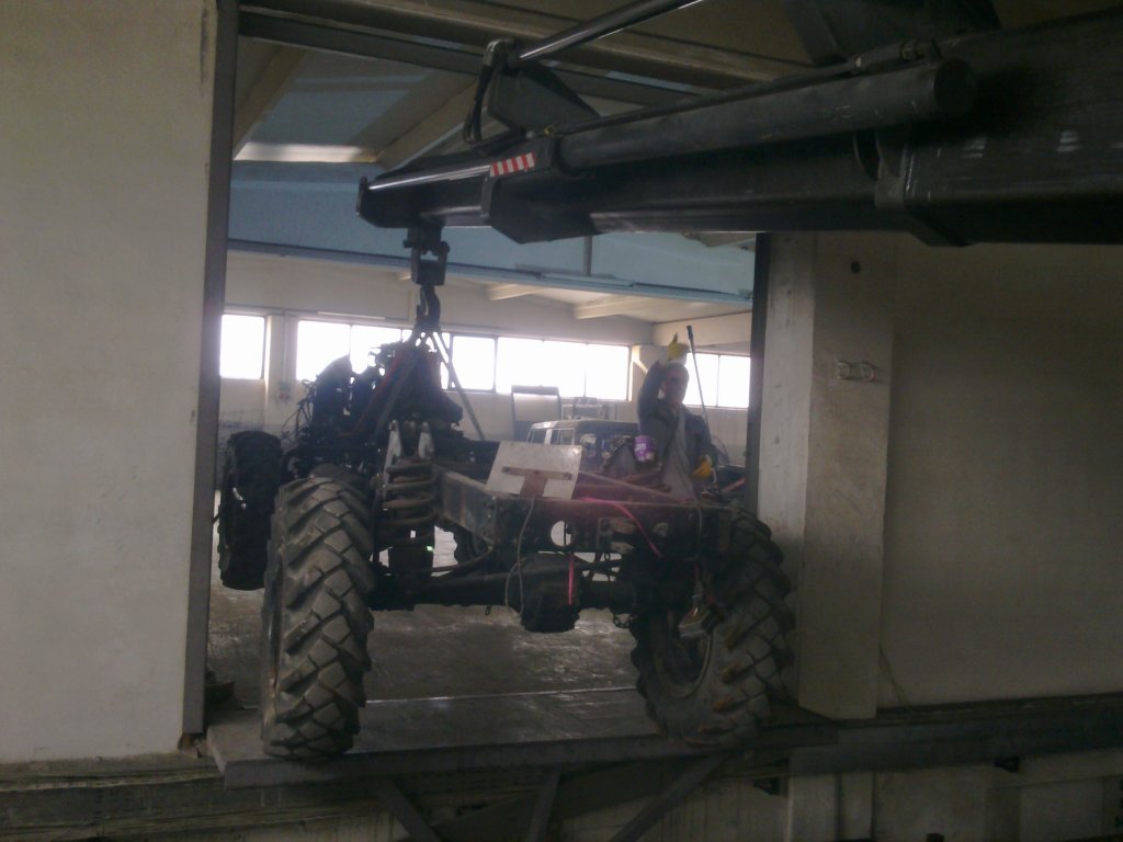 nokÃƒÂƒÃ‚Â„ÃƒÂ‚Ã‚Â±a 068.jpg