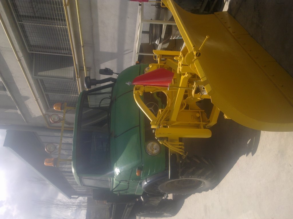 nokÃƒÂƒÃ‚Â„ÃƒÂ‚Ã‚Â±a 071.jpg