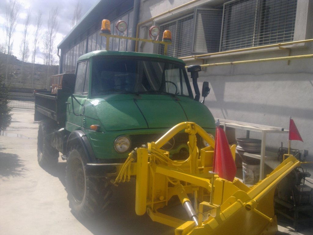 nokÃƒÂƒÃ‚Â„ÃƒÂ‚Ã‚Â±a 072.jpg