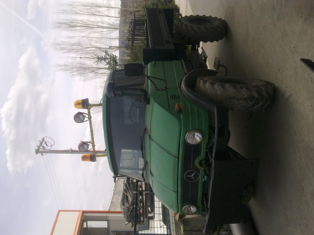 nokÃƒÂƒÃ‚Â„ÃƒÂ‚Ã‚Â±a 073.jpg