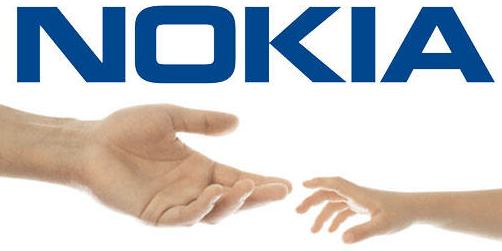 nokia-logo.jpg