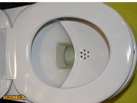 nomix-toilet.jpg