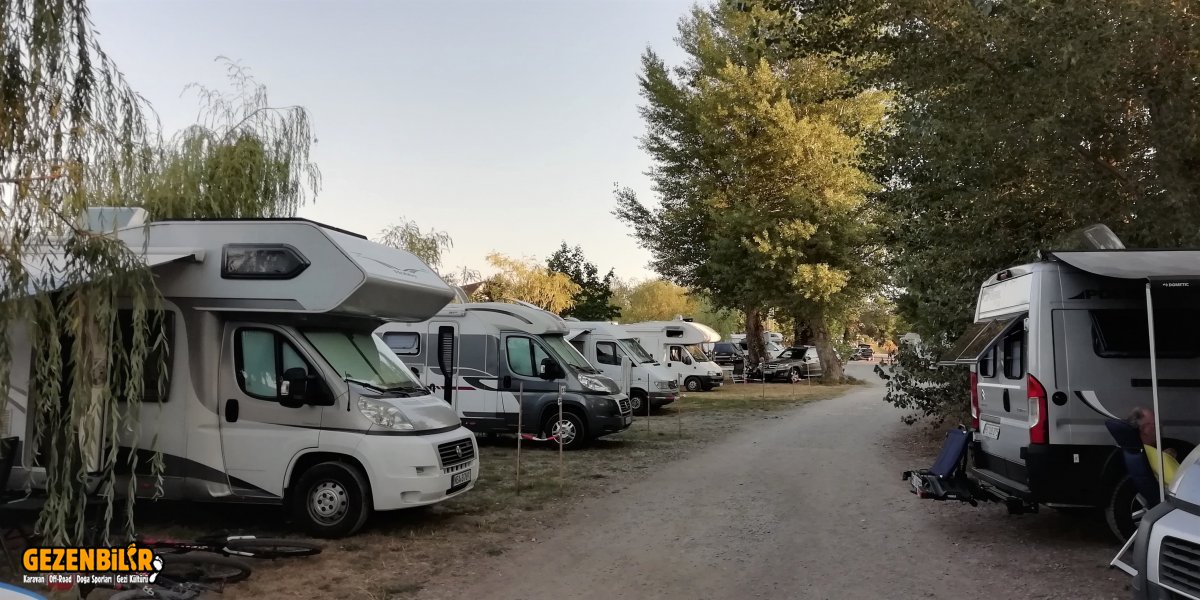 Nordheim Stellplatz.jpg