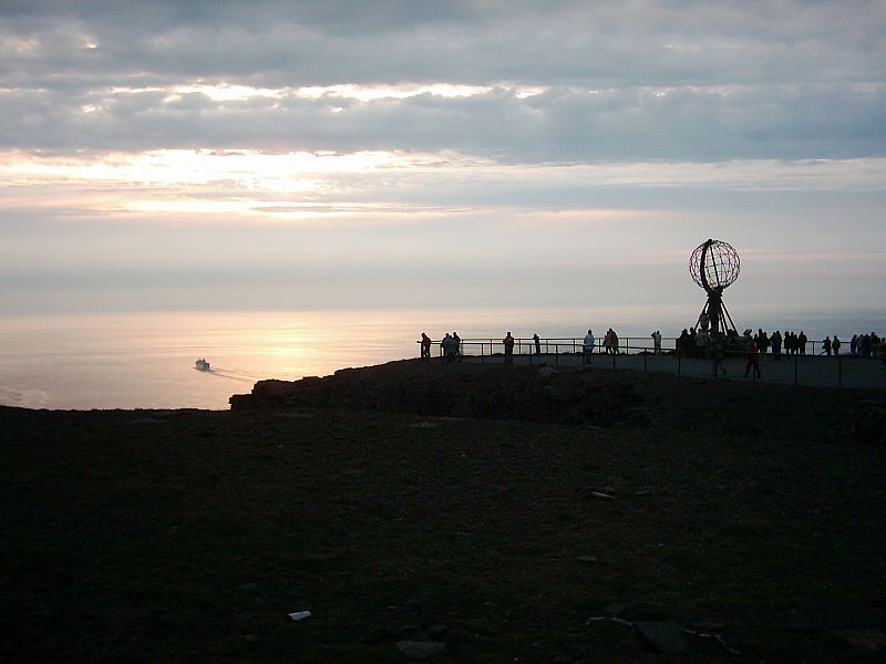 Nordkapp.jpg Nordkapp.jpg