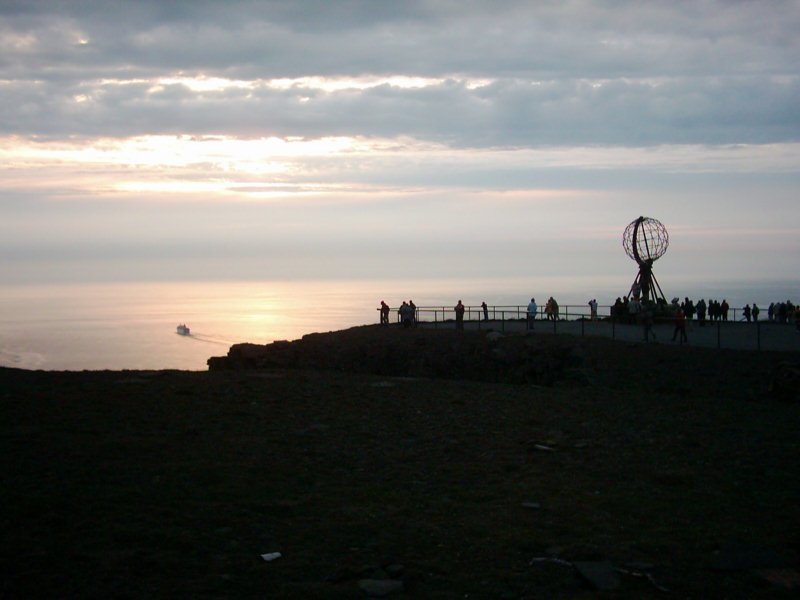 Nordkapp_03.JPG