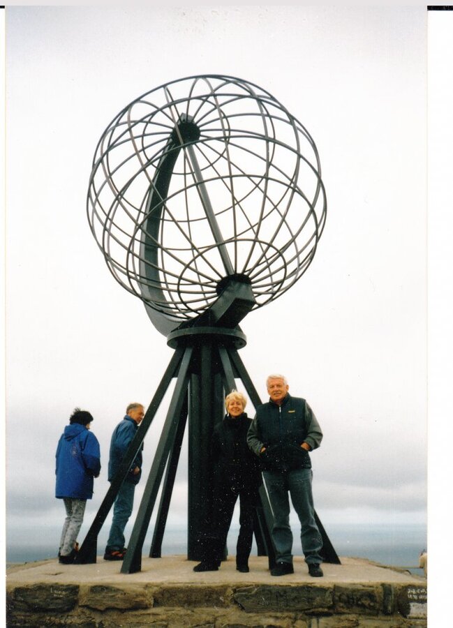 Nordkapp'da.jpg