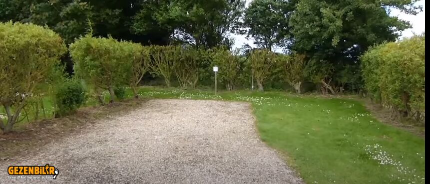 Nordstrand Womoland.PNG