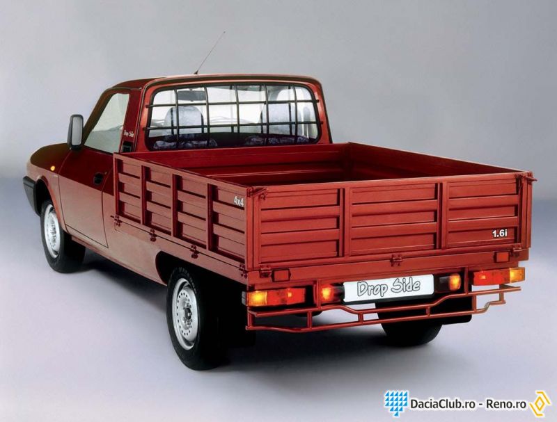 normal_dacia-pick-up-1_9-diesel-15.jpeg