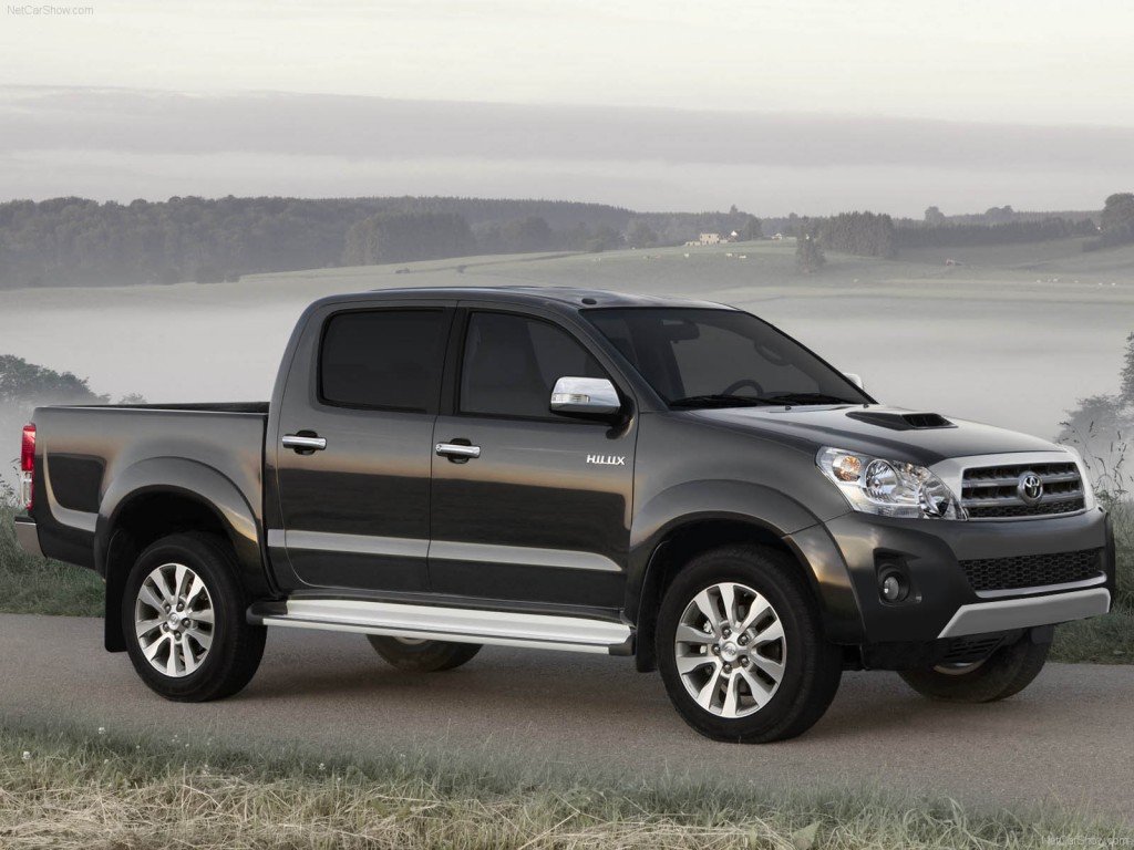 nova-toyota-hilux_2012-remodelada.jpg