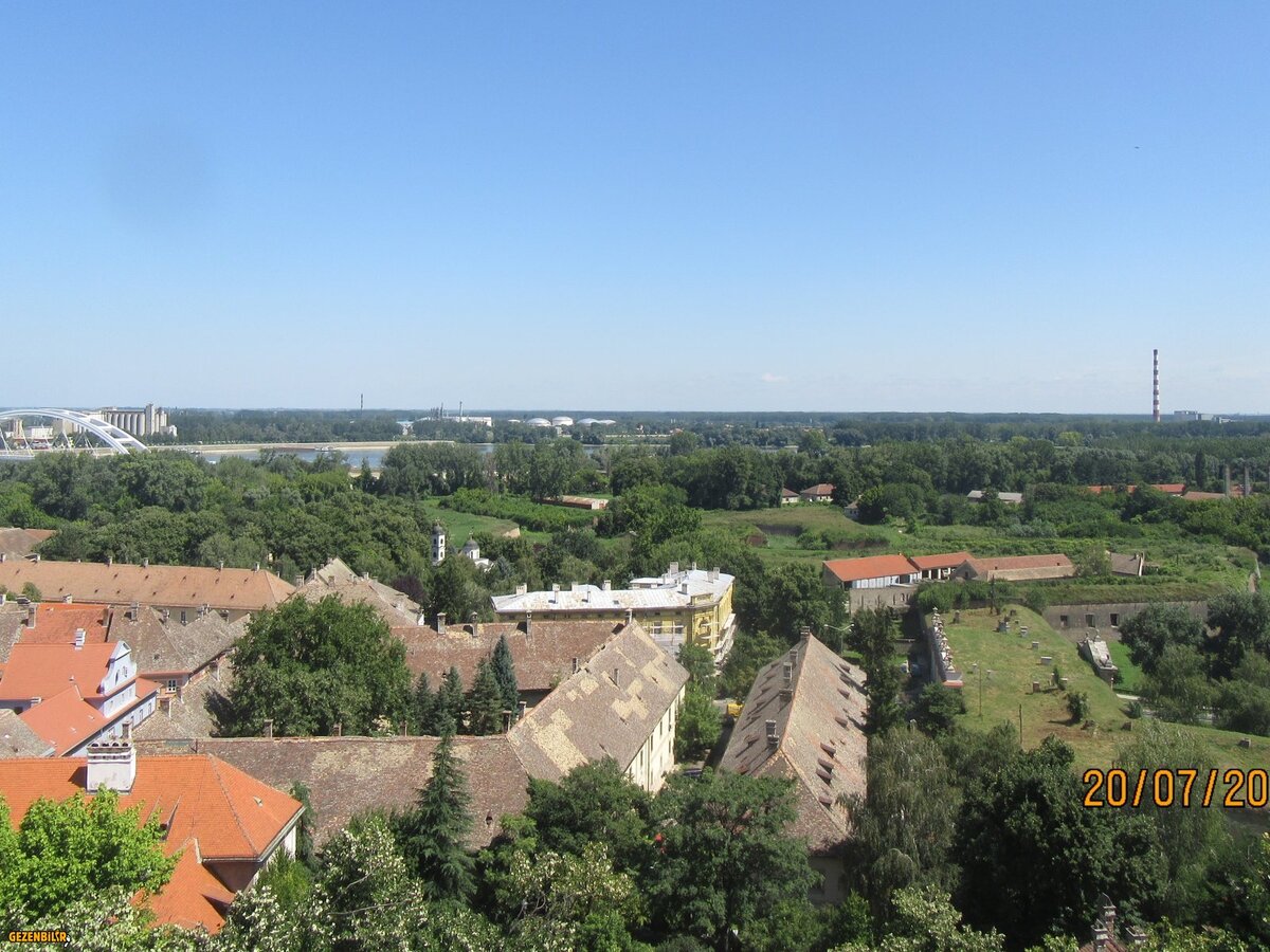 Novi Sad 20 07 2018 (1).jpg