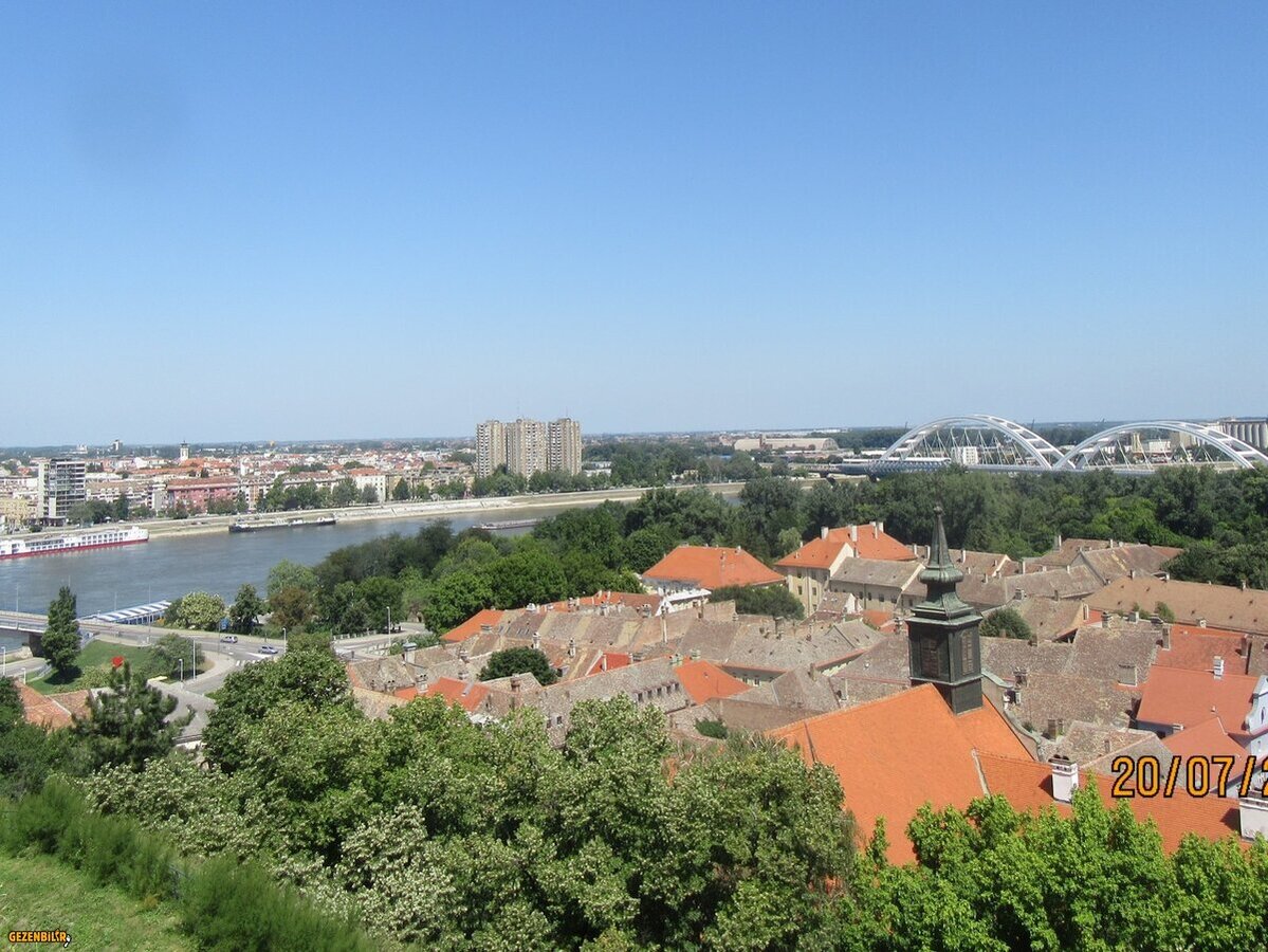 Novi Sad 20 07 2018 (12).jpg