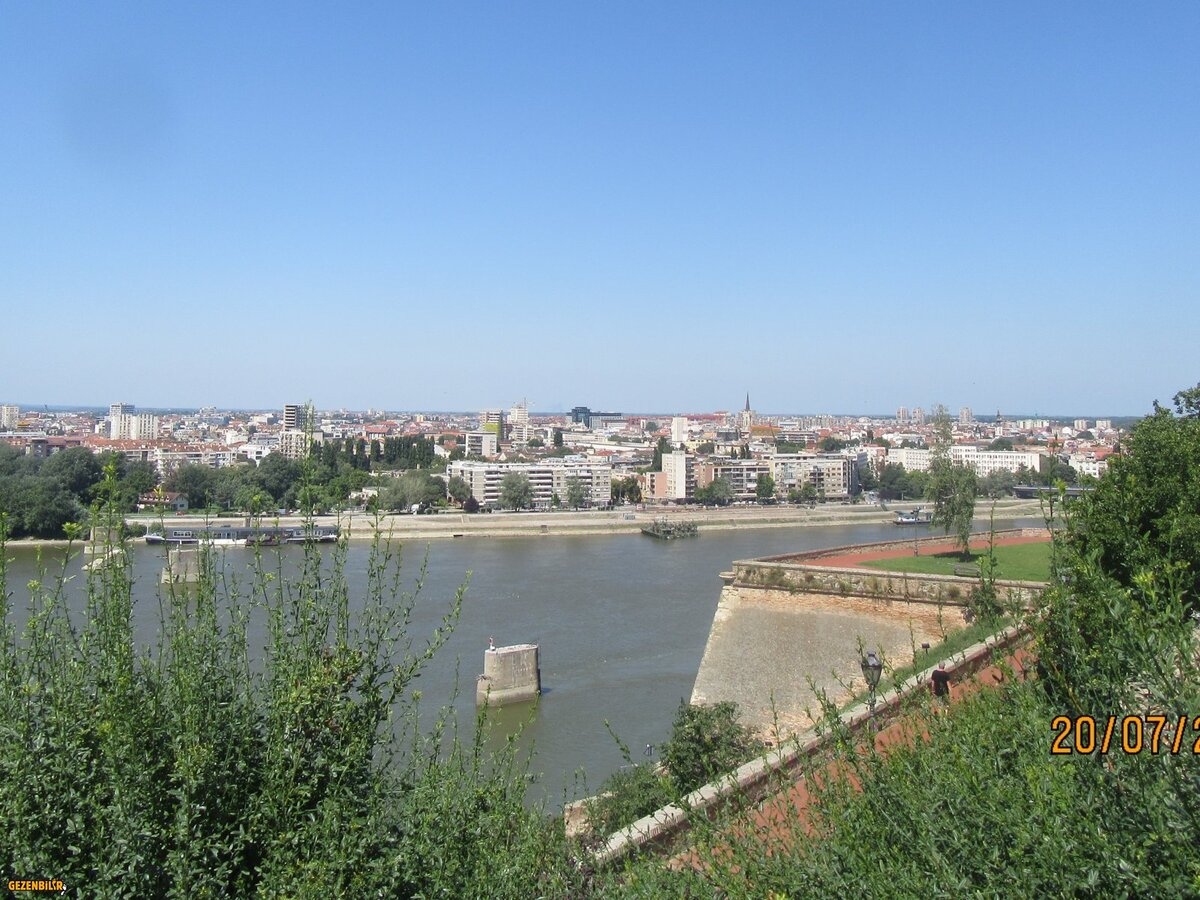 Novi Sad 20 07 2018 (8).jpg