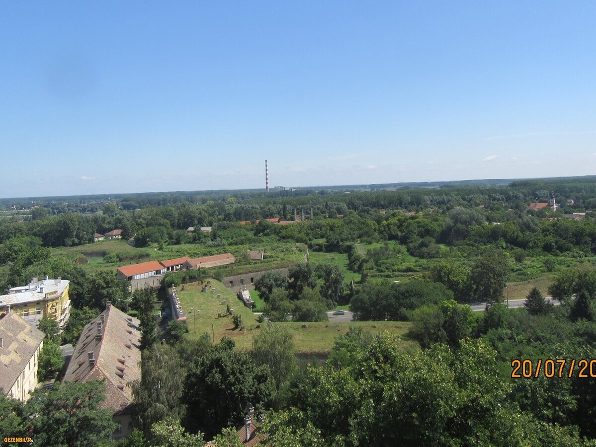 Novi Sad 20 07 2018 9