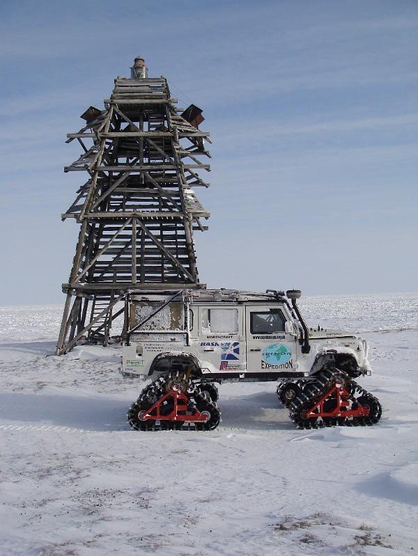 nutepel'men%20ice%20crossing%20001.jpg nutepel'men%20ice%20crossing%20001.jpg