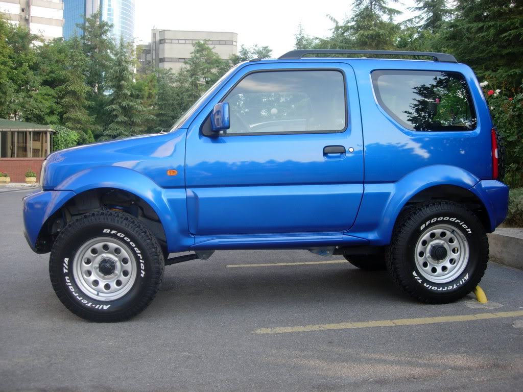 NutkeyJimny2.jpg