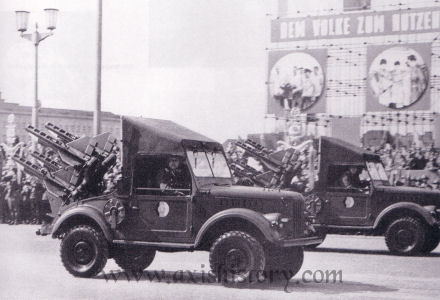 nva-trucks-1may-1964.jpg
