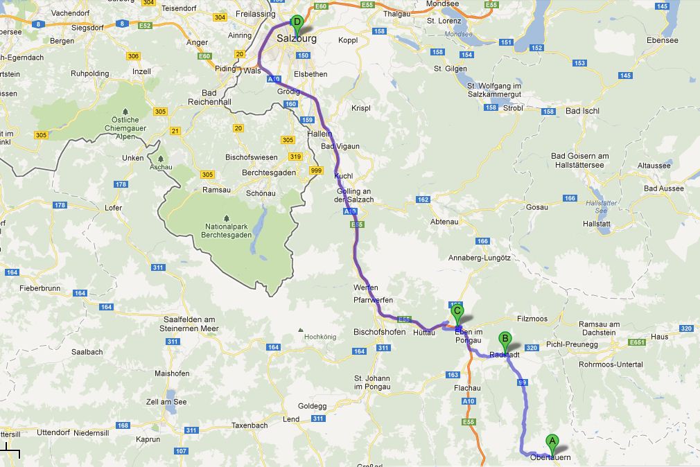 obertauern- salzburg.JPG