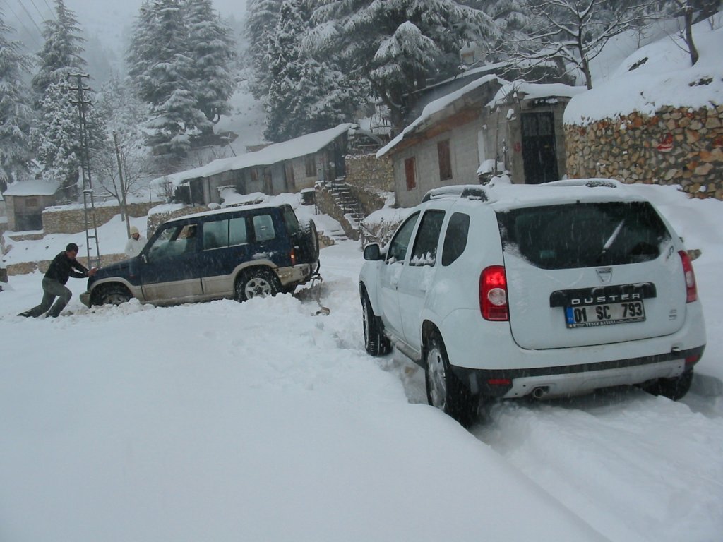 OCAK 2012 036.jpg