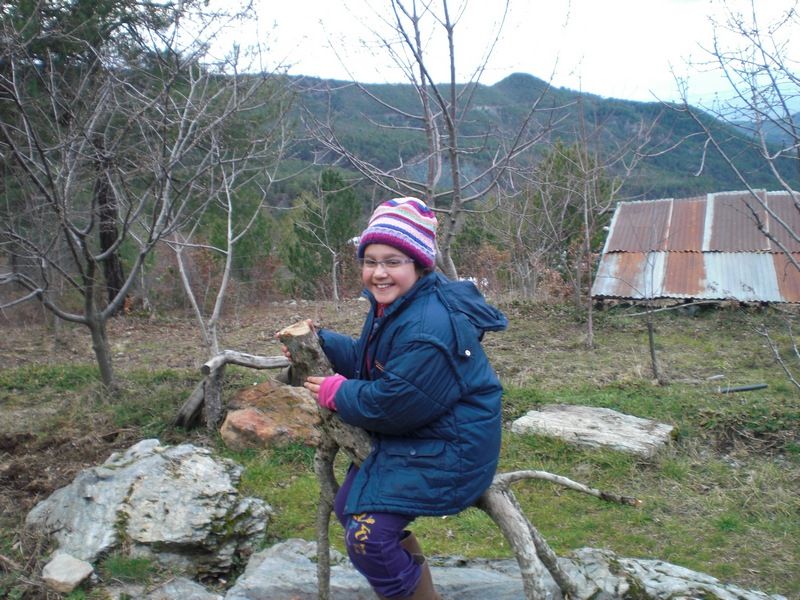 ocak2010037.jpg