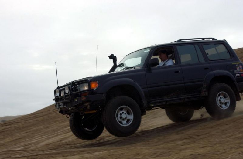 OceanoDunes_jump.jpg