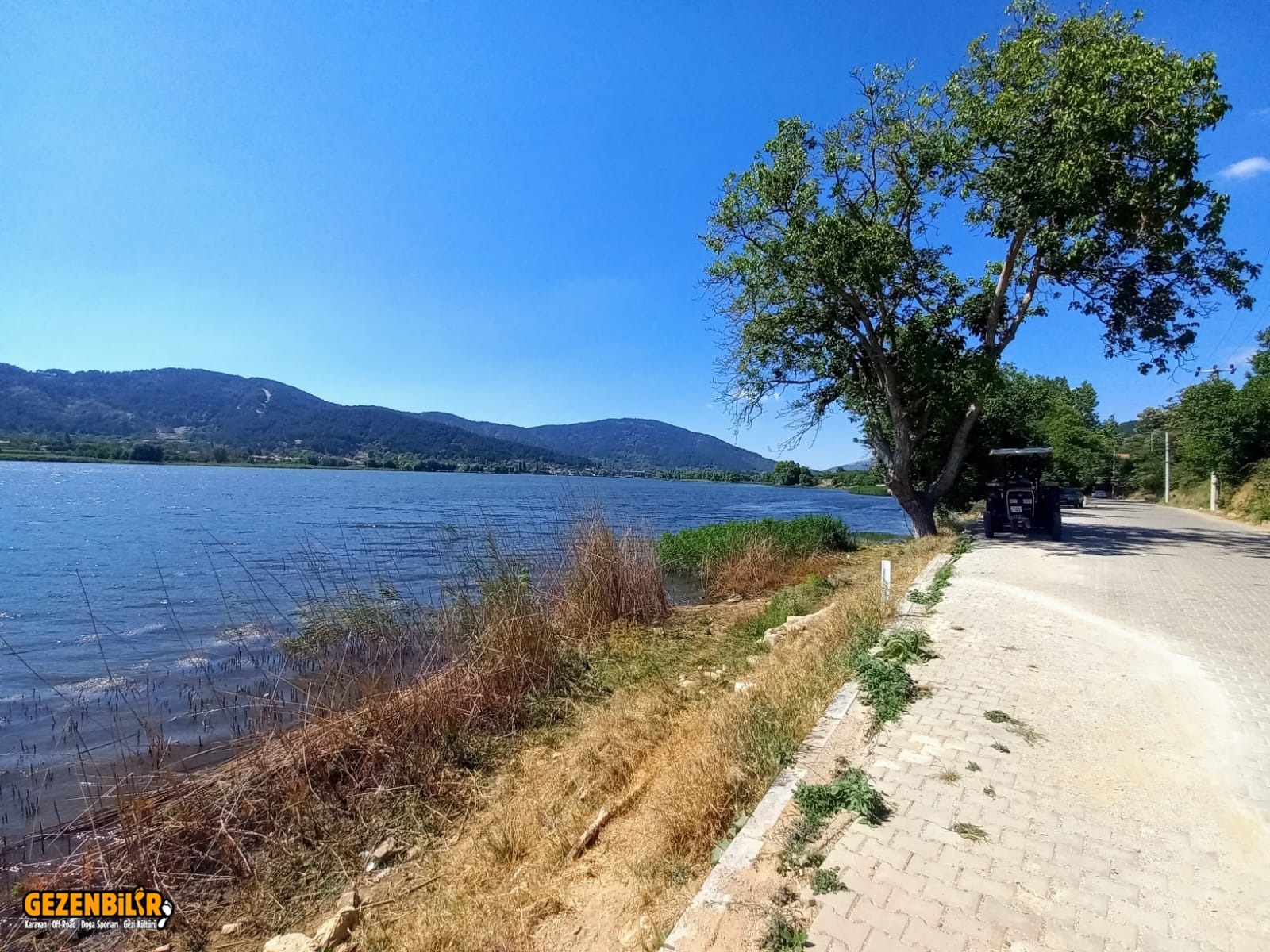 Ödemiş Gölcük.jpg