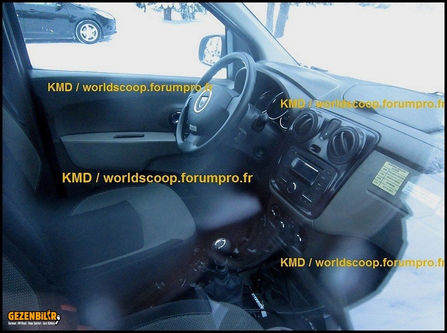 odgy-2012-la-planche-de-bord-by-KMS-for-Worldscoop.jpg