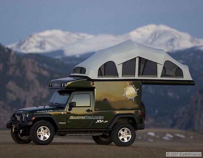 Off-road camper1.jpg