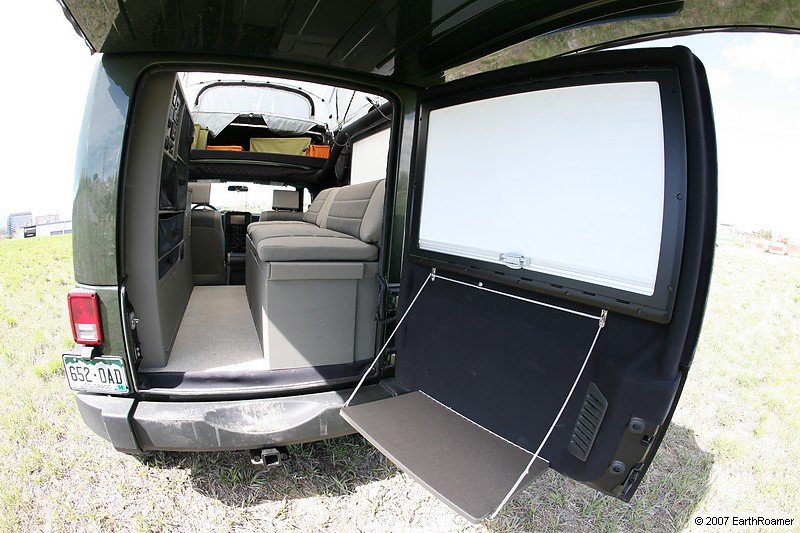 Off-road camper5.jpg