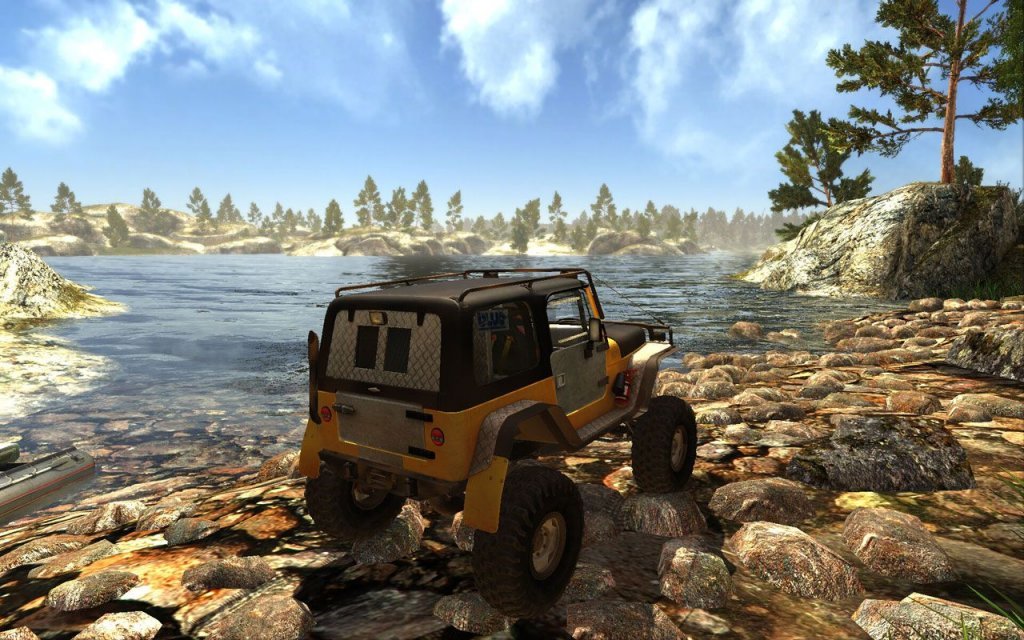 Off-Road Drive 2.jpg