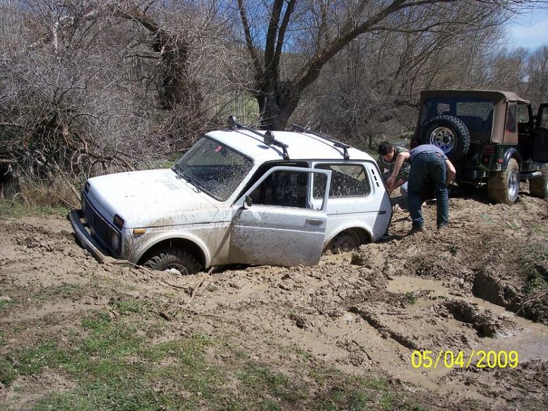 off road haymana 004.jpg