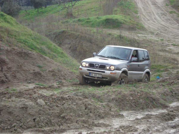 off road.jpg