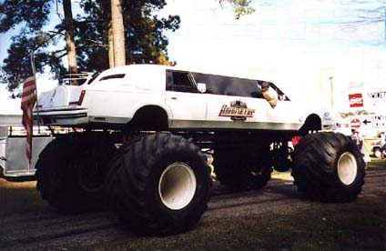 off road limo.JPG