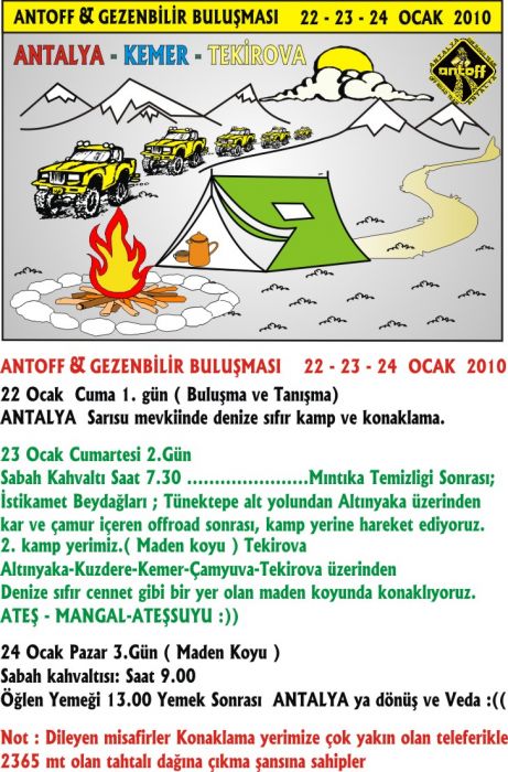 OFF ROAD proÃƒÂƒÃ‚Â„ÃƒÂ‚Ã‚ÂŸram son.jpg