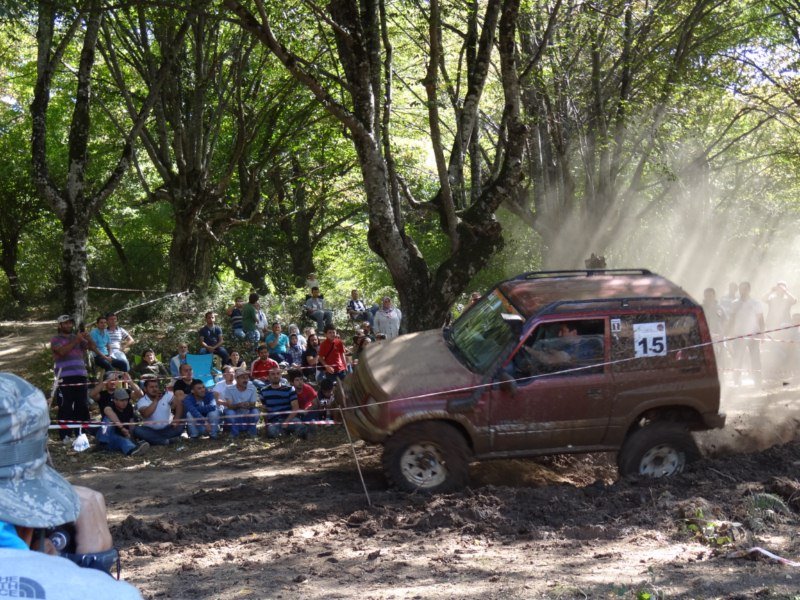 oFF-rOAD YARIÃƒÂƒÃ‚Â…ÃƒÂ‚Ã‚Âž 347 [800x600].jpg