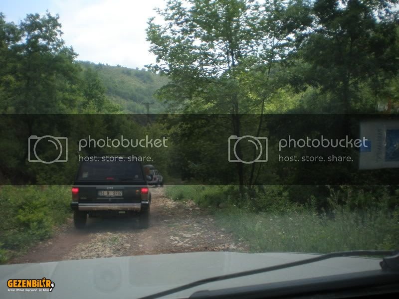 off-road049.jpg